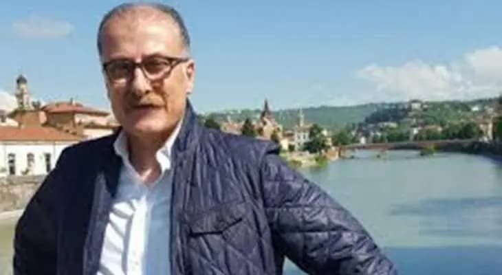 عبدالله: اقرار موازنة 2020 يشكل اطارا قانونيا ضروريا لضبط الإنفاق