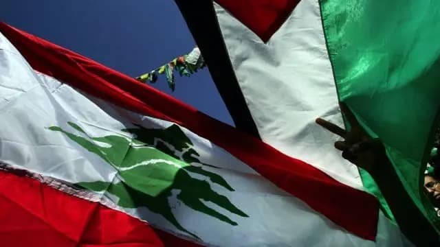 فصائل وحركات المقاومة الفلسطينية تبارك شهادة القائد وسام الطويل