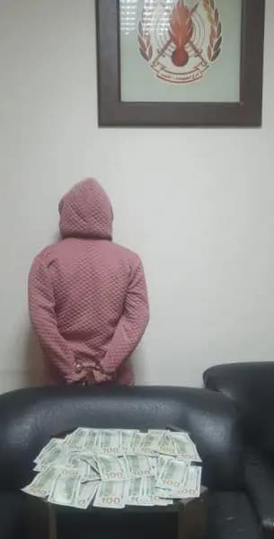 صورة 1