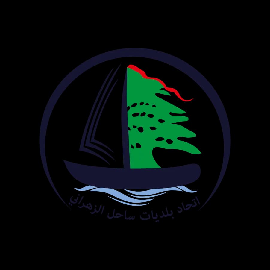 اتحاد الزهراني يصدر بعض التوجيهات في ظل إعتداءات العدو