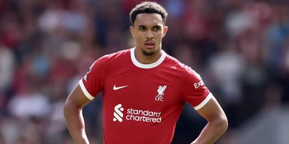 ليفربول يتعرض لضربة موجعة