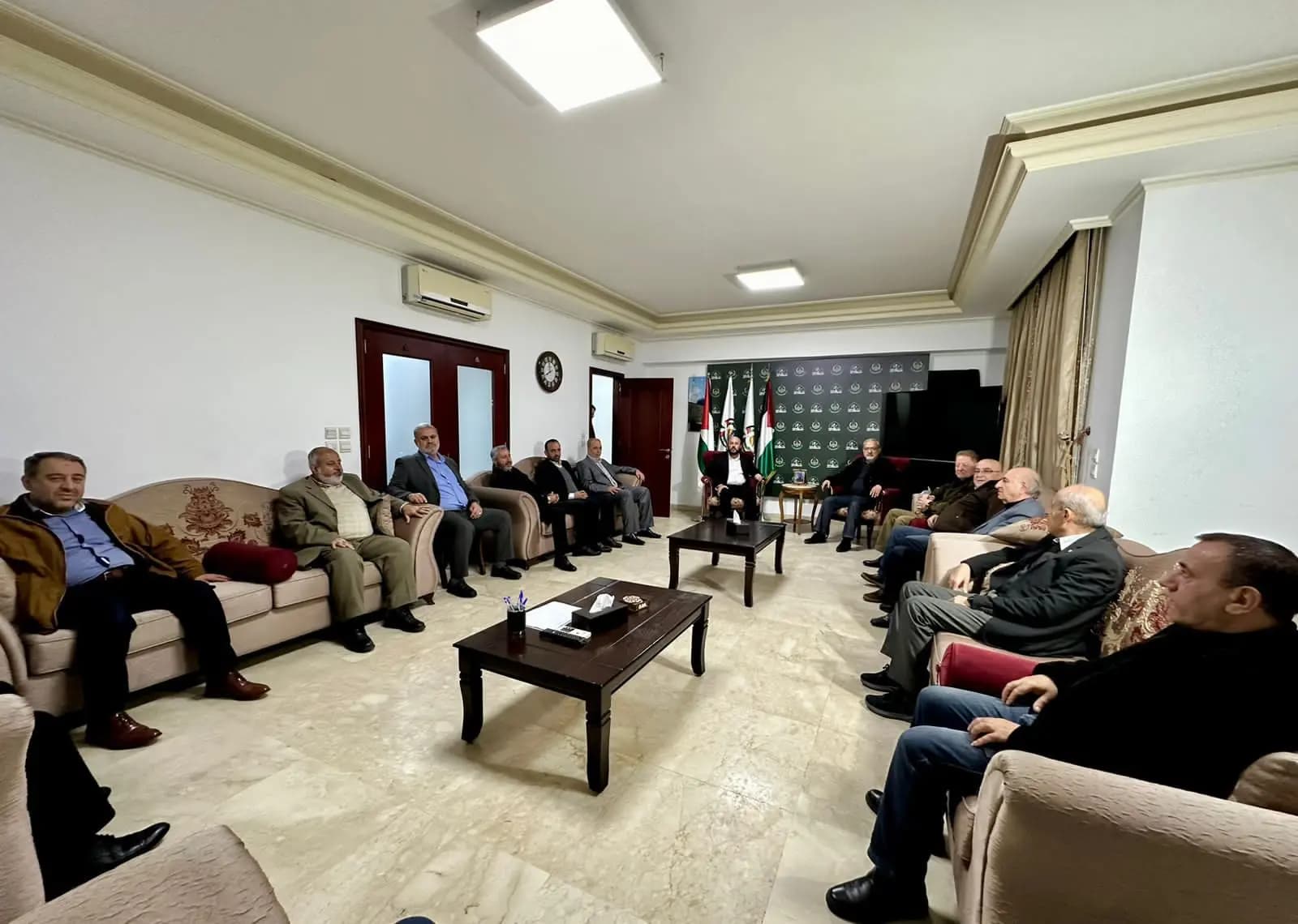 صورة 1