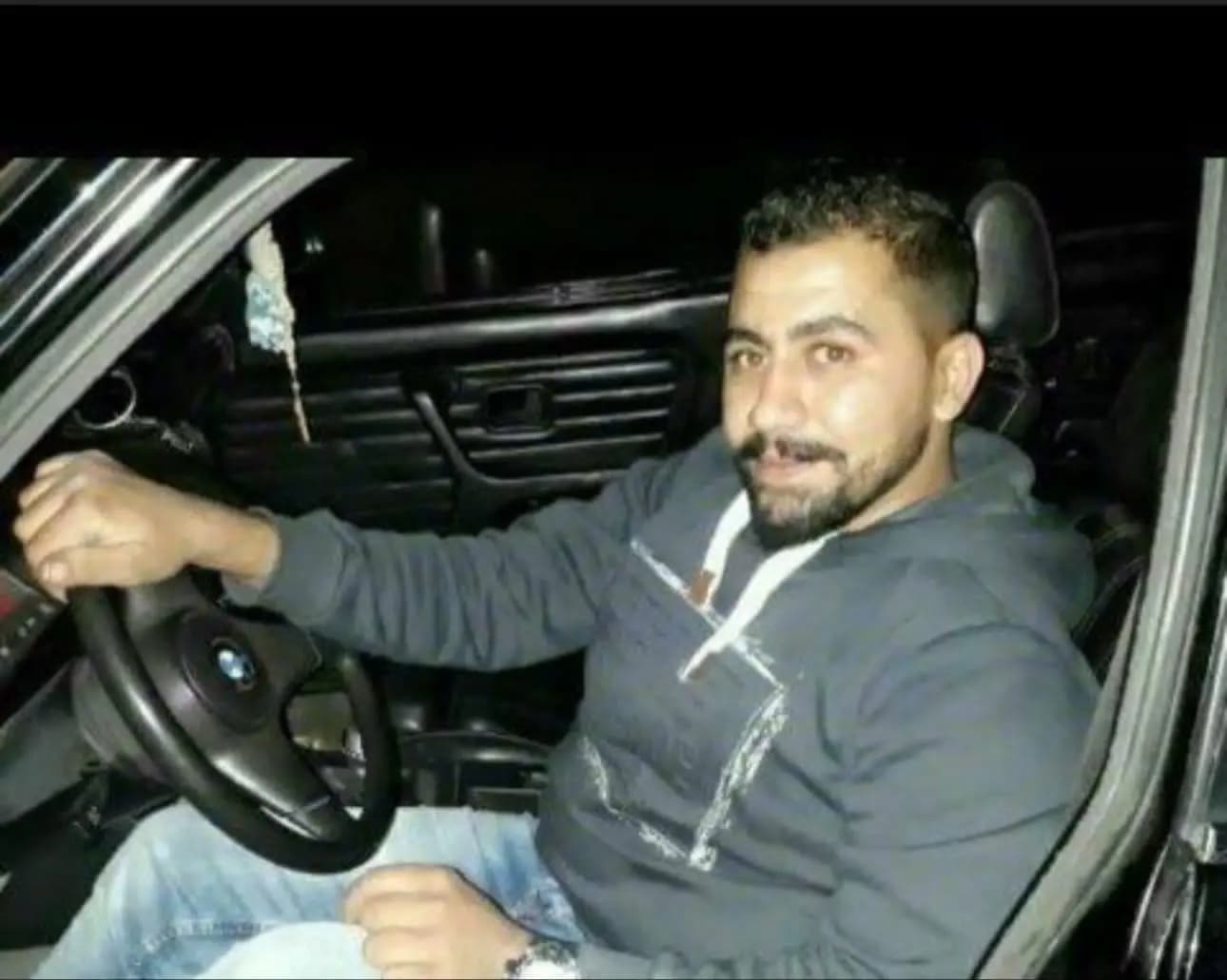 صورة 1