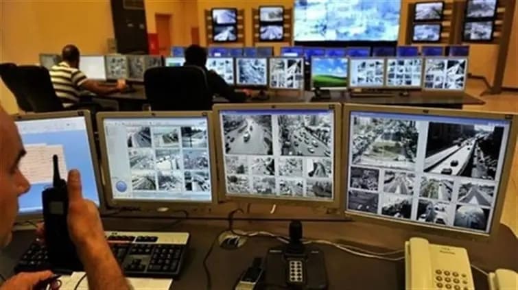 هذا ما طلبته غرفة التحكّم المروري من المواطنين...