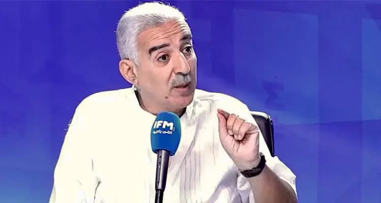"بعد حكم موقوف التنفيذ"… المحكمة تفرج عن الهاني
