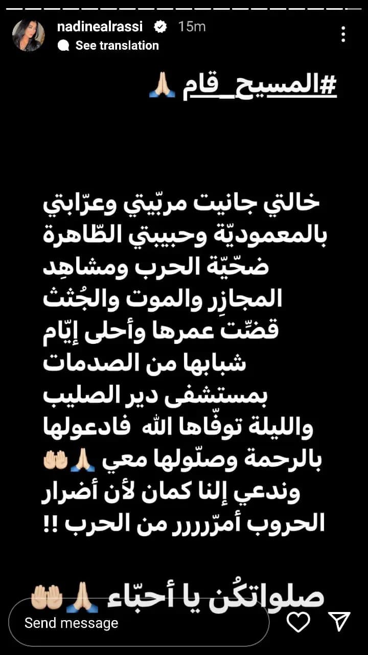 صورة 1