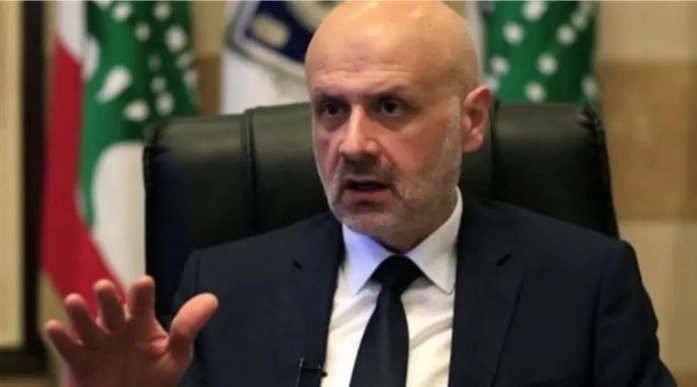 "بدّنا نتعذّب لنبني دولة"... مولوي للمواطنين : "طوّلوا بالكم"!
