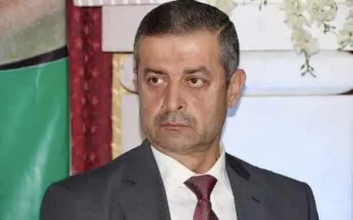 "يخبروننا عن السلام "… قبيسي: يعبثون بأمن دول المنطقة العربية