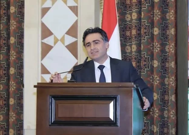 حمية: الشكر لأولئك الجنود المجهولين