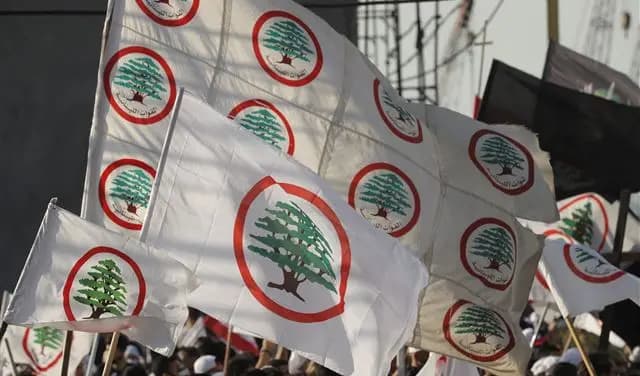 "القوات": للالتزام بالأحكام القضائية