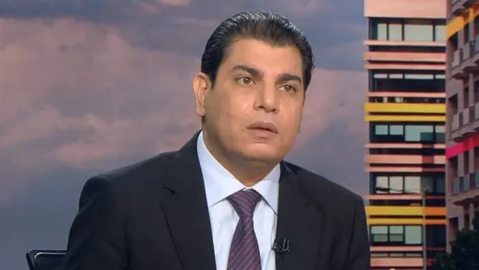 زهران: بري رفع سقف التفاوض والحزب جاهز للحرب