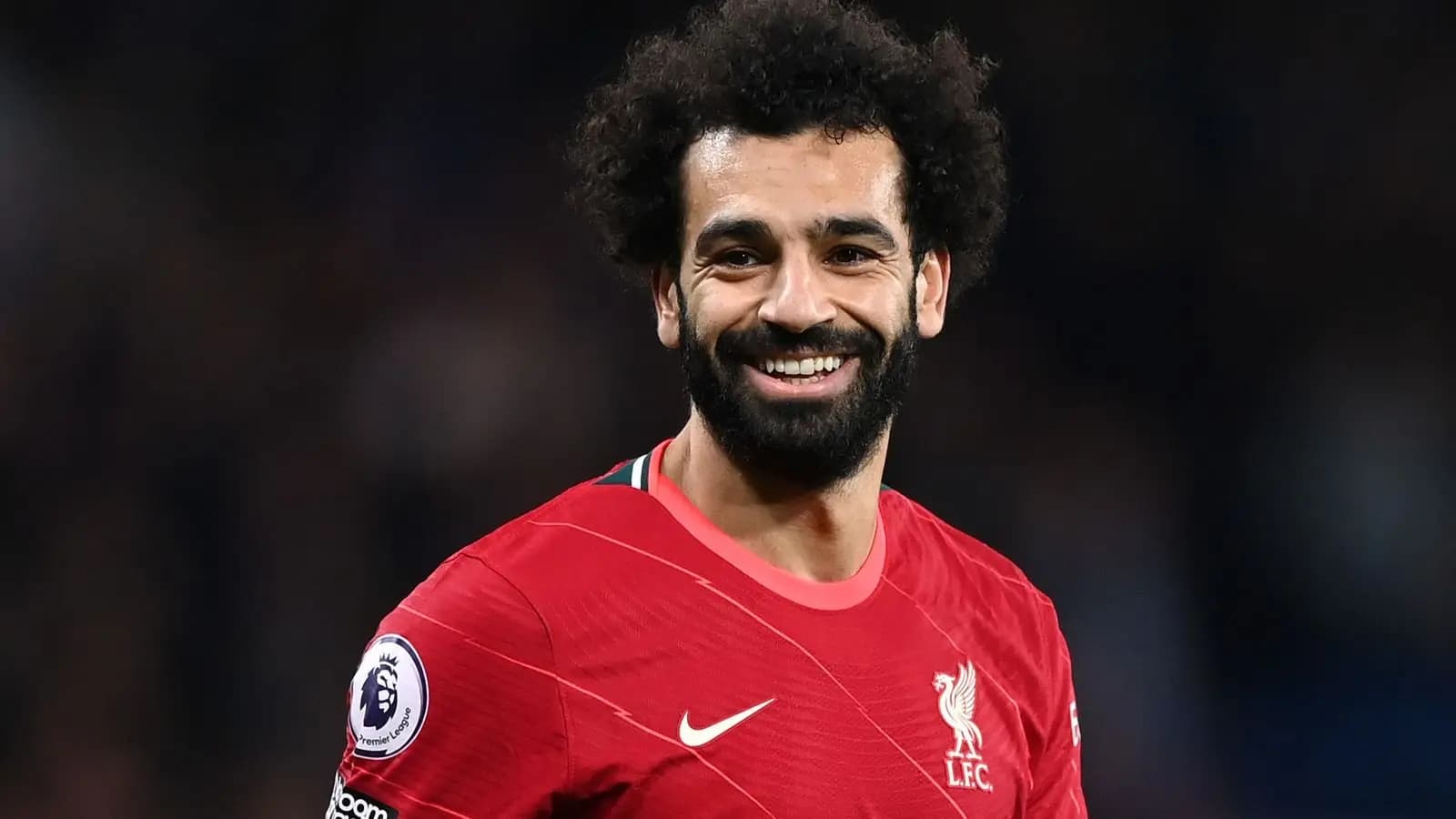 "عدم استخدام الهاتف".. نصائح من صلاح لأعضاء منتخب مصر