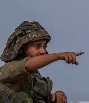 بعد دخوله غزة.. الجيش الصهيوني قتل "إسرائيليًّا" بالخطأ