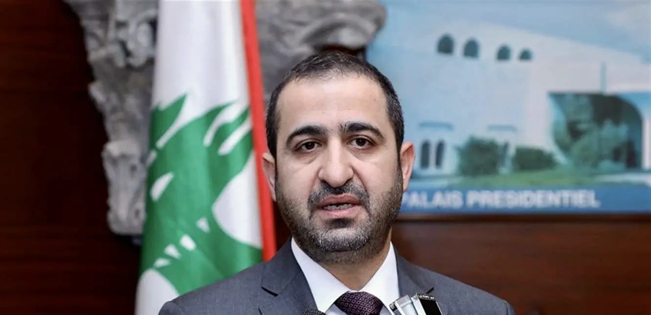 عطالله: "فكروا شوي أكثر قبل ما تاخذوا قرارات"