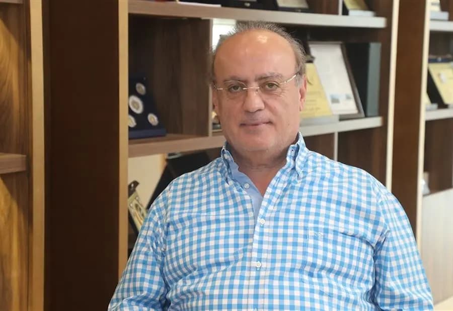 "موقف وطني".. وهّاب يُشيد بميقاتي