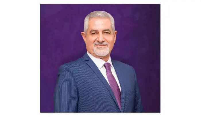 النائب المنتخب سجيع عطية: بلدنا بحاجة الى تعاضد الجميع والى تكاتفهم بعيدا من الانقسامات