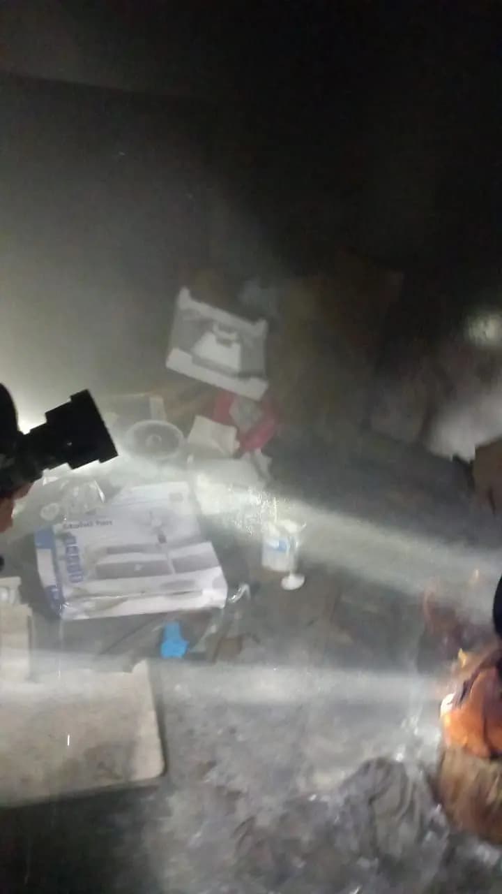 صورة 1