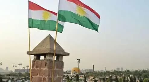 "بيان رقم 3" ومقرّ الموساد.. عمليات الحرس الثوري الإيراني ستستمرّ