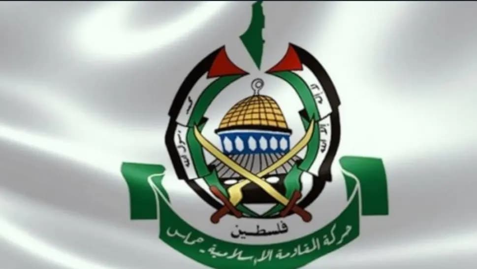 حماس: تصريحات بينيت بشأن إطلاق يد جيشه يكشف نيته تصعيد عدوانه