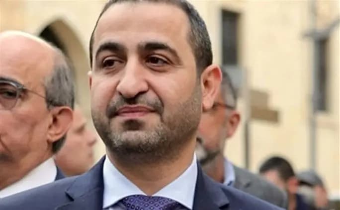 عطالله يطالب بالتحرك سريعاً لتفادي الأسوأ