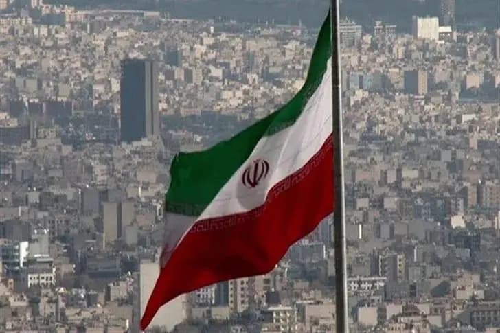 برصاص مجهولين.. "مقتل" عقيد في الحرس الثوري الإيراني