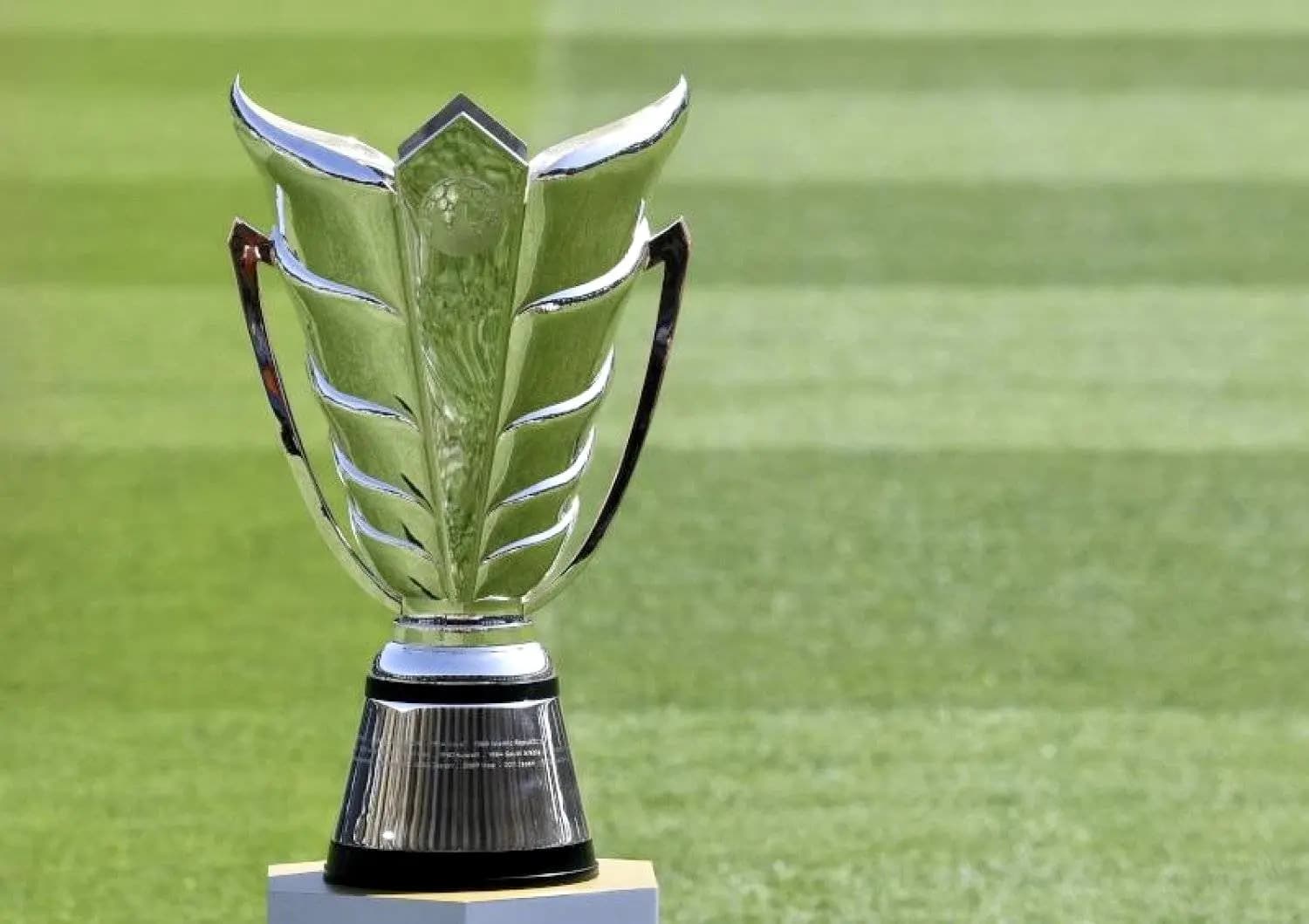 في كأس آسيا.. منتخب عربي يتأهل إلى الدور الـ١٦