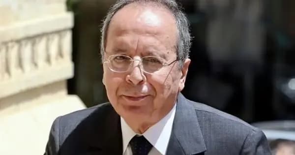 جميل السيد: حياة الناس وبقاء البلد أهَمّ من حروب الصلاحيات