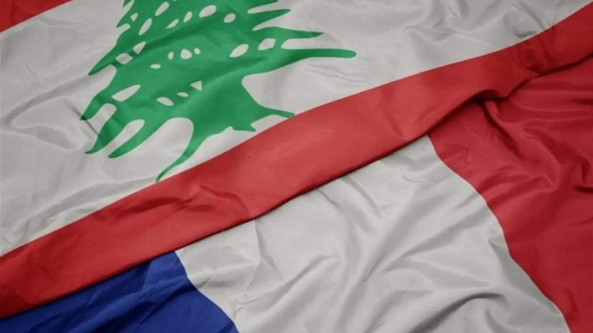 فرنسا بدأت تقارب الاستحقاق الرئاسي