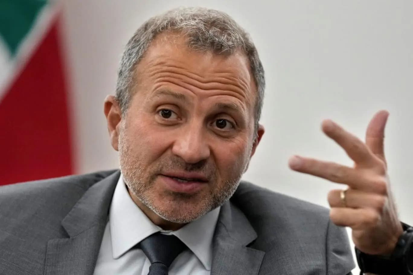 باسيل ينتخب فرنجية أو عون اذا حصل على هذه الشروط