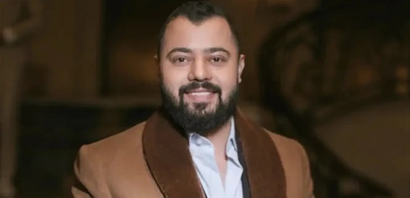 ما جديد الحالة الصحية للإعلامي إيلي مرعب؟