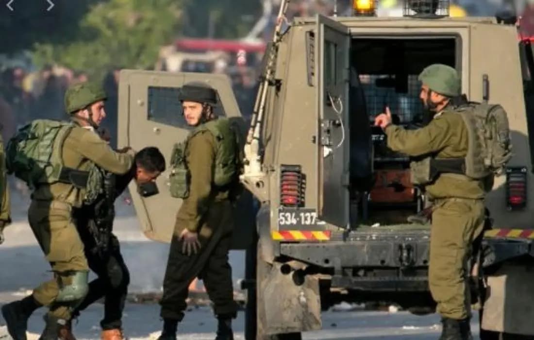 "نيو يورك تايمز": الانقسامات تتزايد في إسرائيل مع استمرار الحرب