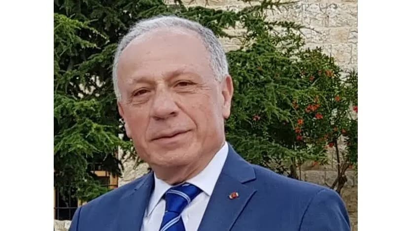 قرار تجميد مفعول رخص حمل الأسلحة سارٍ حتى إشعارٍ آخر