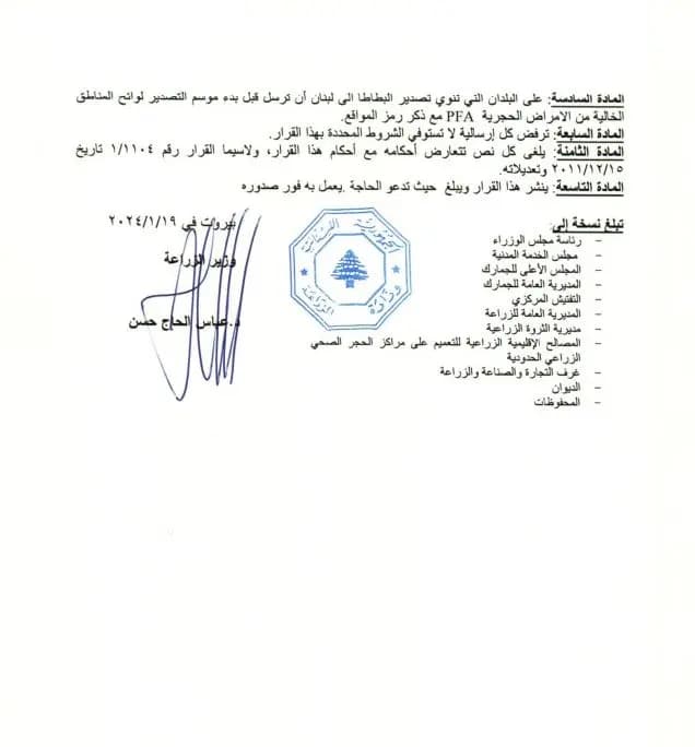 صورة 2