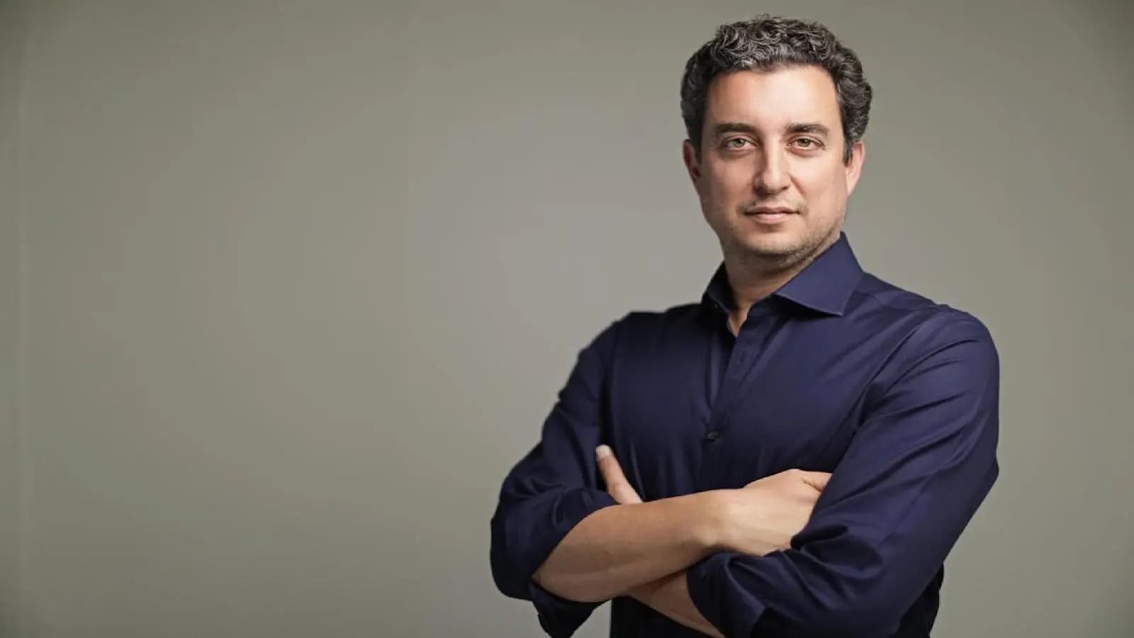 ضو: أتركوا العدالة تأخذ مجراها الطبيعيّ