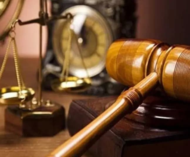 قرار جديد لـ"شورى الدولة".. هذه تفاصيله
