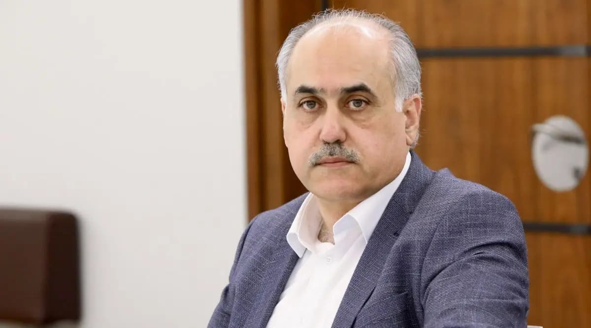 أبو الحسن: العائق أمنيّ وليس سياسيًّا