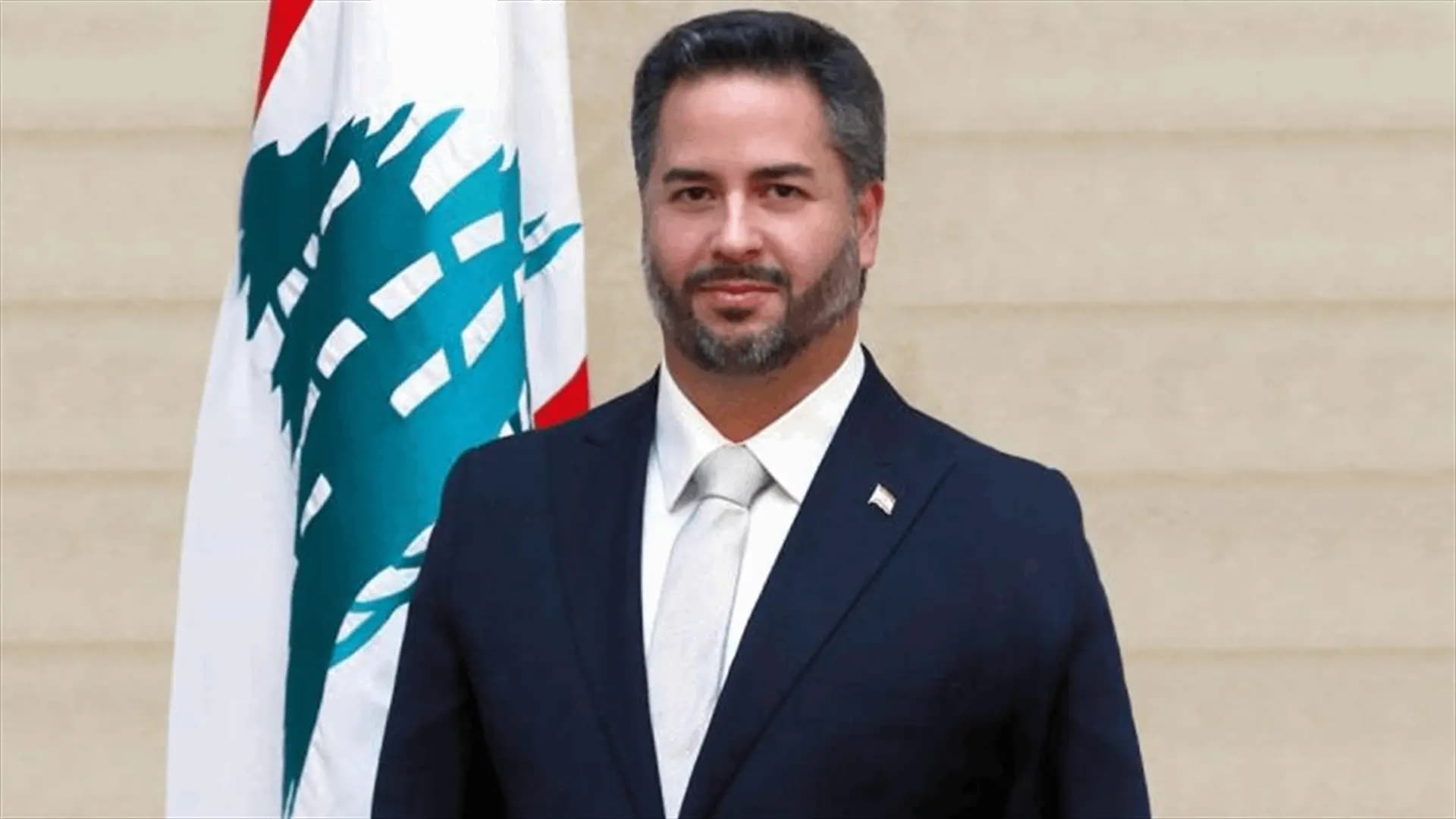 سلام يتحدث عن "خسارة بمليارات الدولارات".. وهذا هو السبب
