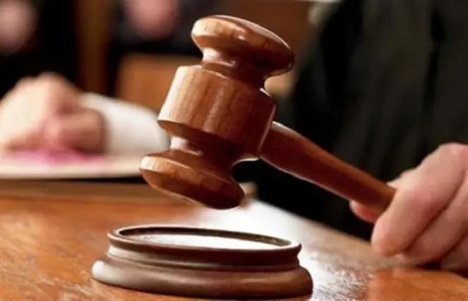 بعد إدعاء قوى الأمن.. إليكم قرار القضاء حول برنامج "مرحبا دولة"