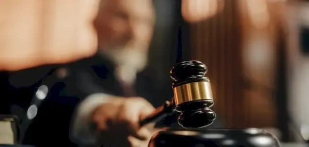 "أفرام" إلى التحقيق!