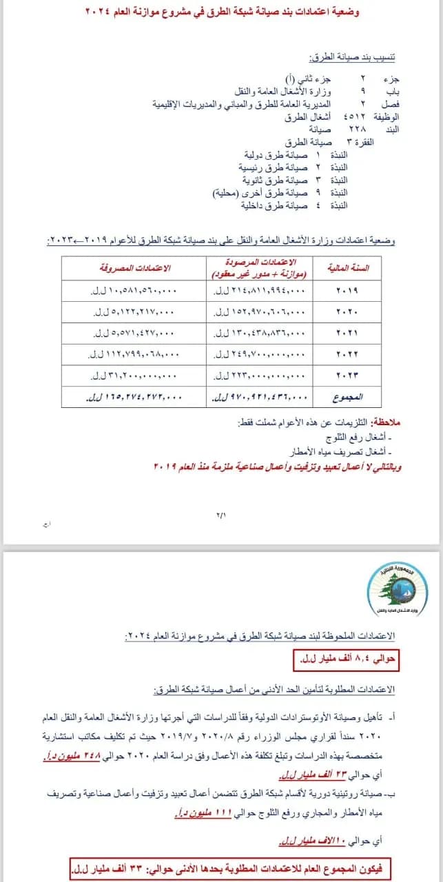 صورة 1