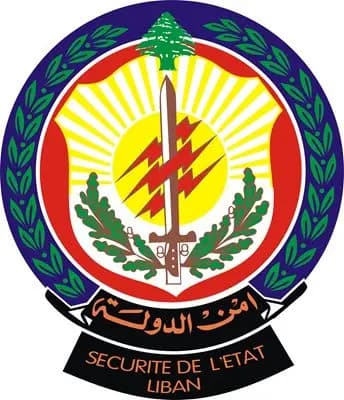 "في النبطية"..يزوّر استمارات هيئة السير