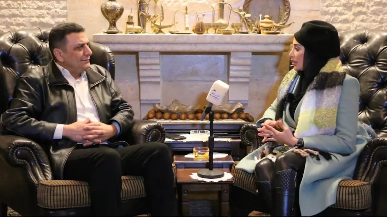 حمية للأفضل نيوز: العدو الإسرائيلي أمام فشل تاريخي بعد مرور أكثر من ١١٠ أيام على الحرب