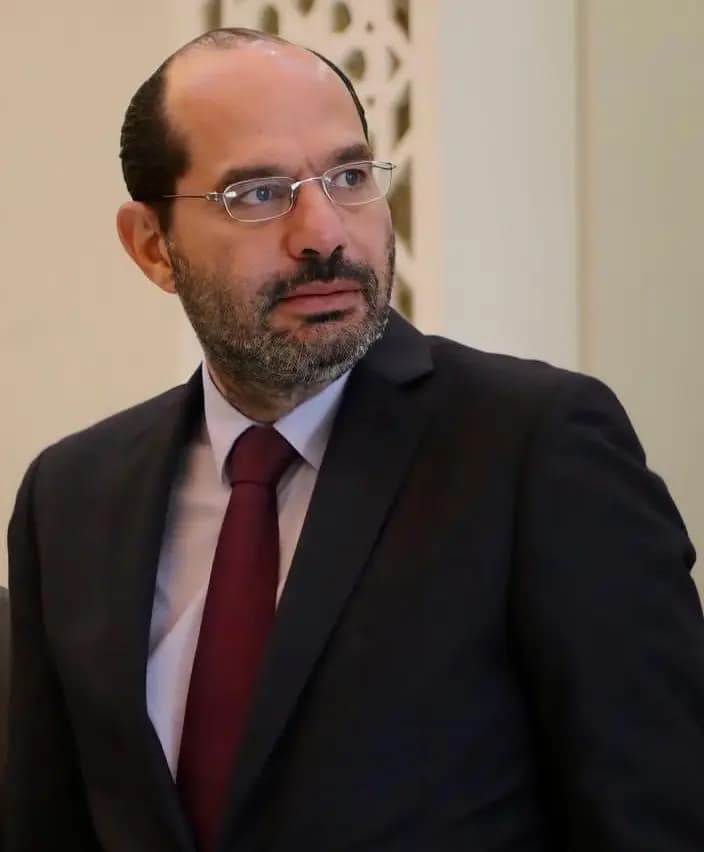 "لم نرَ فيها أيّ بريق أمل".. مراد يأسف لـ "إقرار الموازنة"