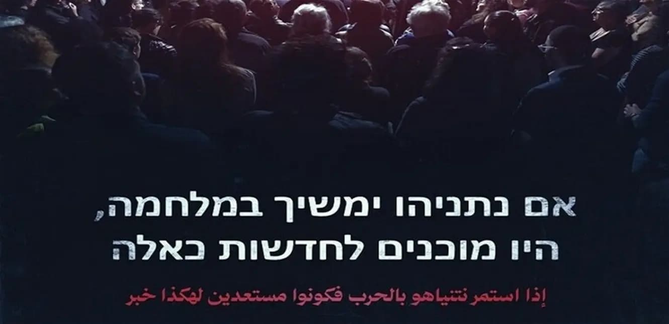 صورة 1