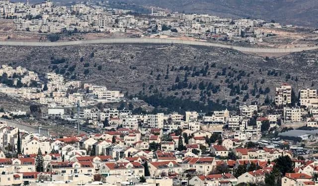 مستوطنو الشمال: نرفض العودة!