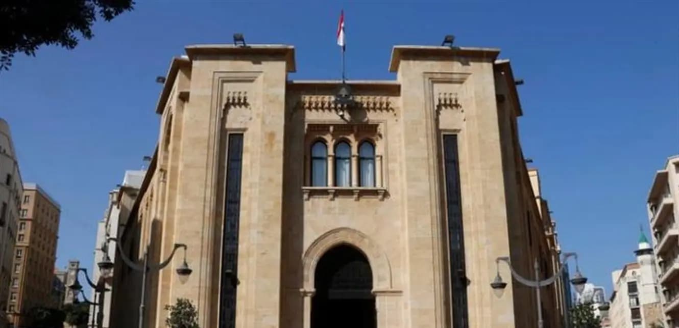 جلسة للجنة الصحة.. وهذا ما جرى بحثه