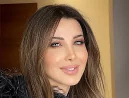 لأول مرة.. نانسي عجرم تُطلق أغنية بالفصحى