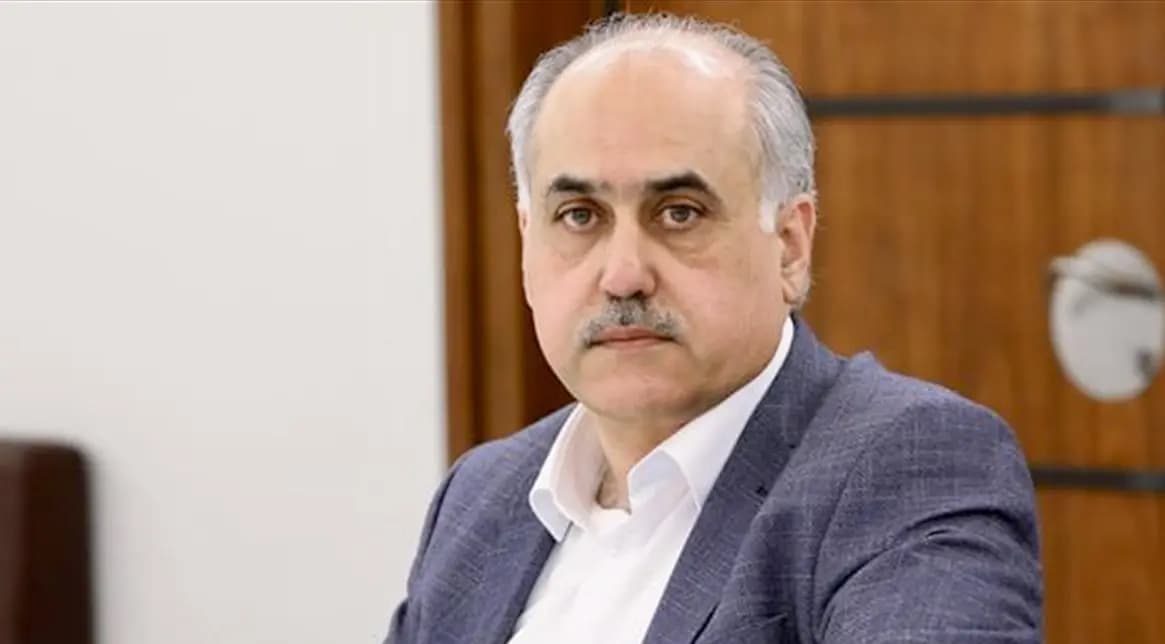 أبو الحسن يدعو "للحل السريع والجذري"
