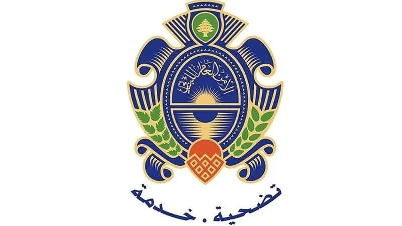 الأمن العام اللبناني يبدأ تحضيرات العودة الطوعية للسوريين إلى بلادهم