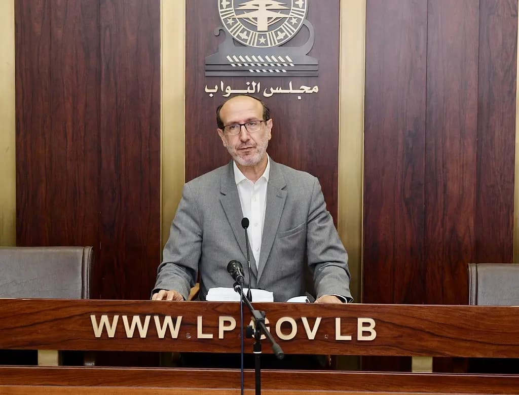 الموسوي: الحقيقة ستظهر